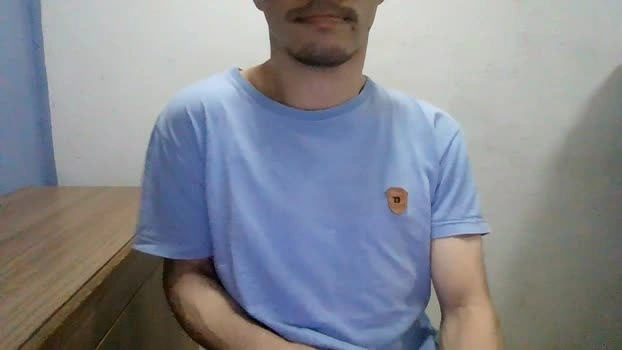 online020 Live 31-05-2026 Gay Cam fuckass spanking