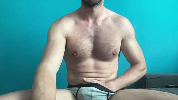 polinimarco23g1 Live 30-05-2026 Gay Cam oral lick