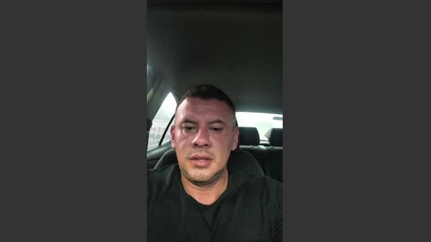powerstrip238 Live 31-05-2026 Gay Cam Recorded Naked
