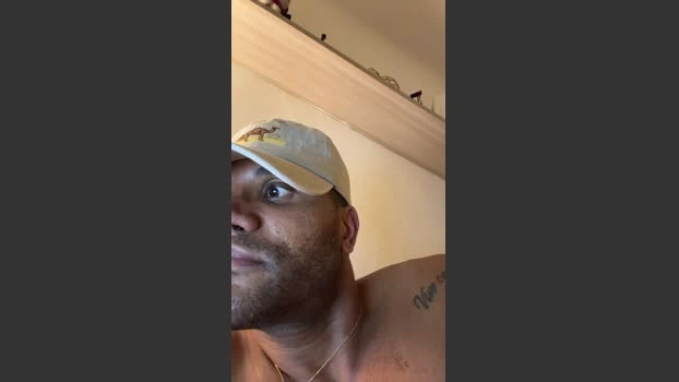 ragazzo65 Live 31-05-2026 Gay Cam sexymale lovense