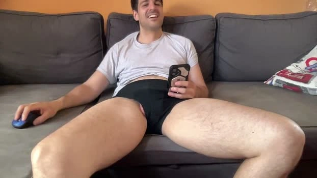 ragazzoxxl Live 31-05-2026 Gay Cam harddick bigcock