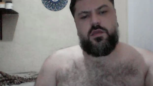 rickeeeee Live 31-05-2026 Gay Cam bigballs kissing