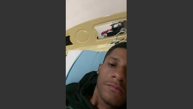 ryan2028 Live 31-05-2026 Gay Cam fingers prettyface