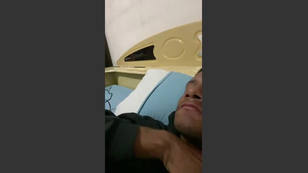 ryan2028 Live 31-05-2026 Gay Cam jackoff playtime