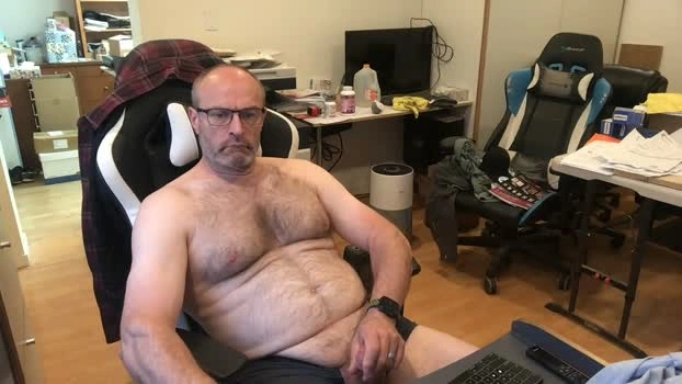 schief6218 Live 30-05-2026 Gay Cam jerkoff dirty