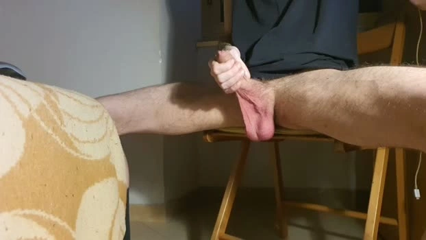scrocchia84 Live 31-05-2026 Gay Cam sex Pretty