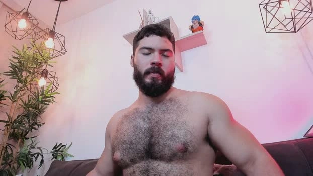 sebastianvilla_ Live 31-05-2026 Gay Cam amateur fingering
