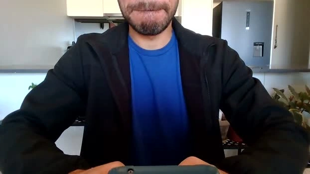 sorr1so Live 31-05-2026 Gay Cam fuckhard big