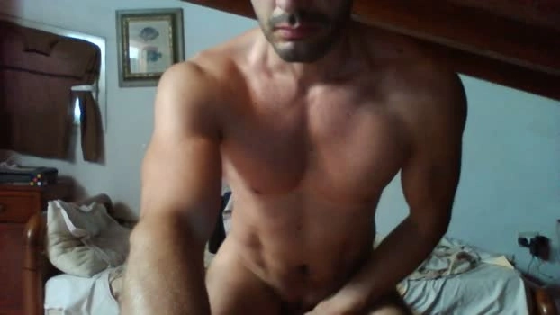 sportman90 Live 31-05-2026 Gay Cam oral sexymale