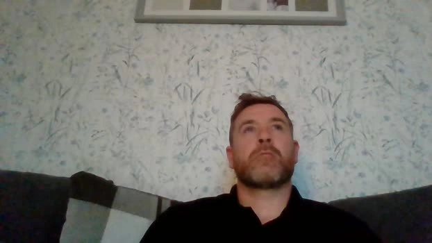 stephen187 Live 31-05-2026 Gay Cam analsex bj-dildo