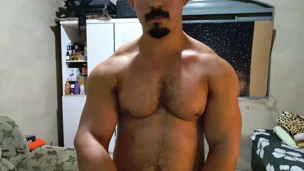 superbigmr Live 31-05-2026 Gay Cam Gay fuck