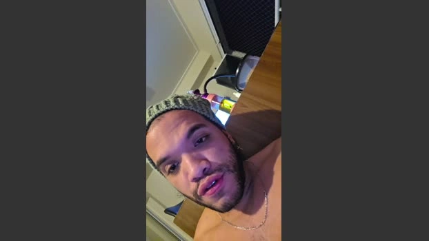 tattooer2 Live 31-05-2026 Gay Cam sexymale oral