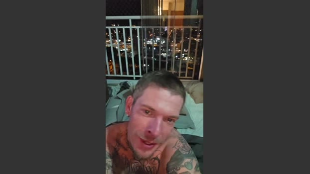 tattooer2 Live 31-05-2026 Gay Cam suckshow fuckhard