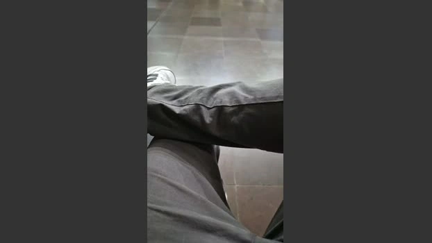 the_unchosen Live 31-05-2026 Gay Cam fingers fuckass