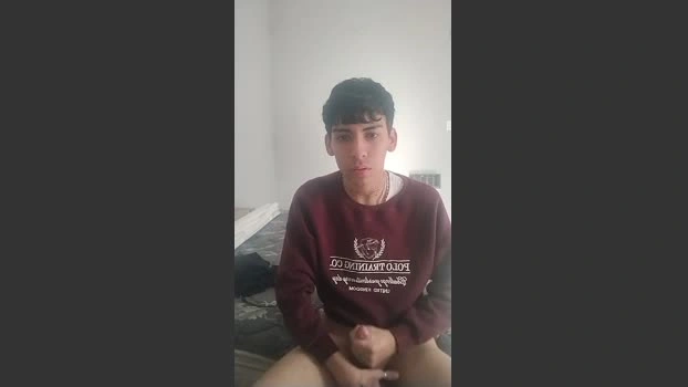 theboyofargg Live 30-05-2026 Gay Cam ass big