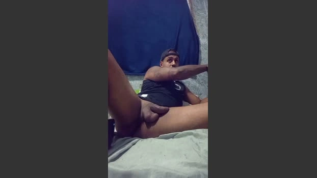 theuzinsaldanha Live 31-05-2026 Gay Cam spank natural