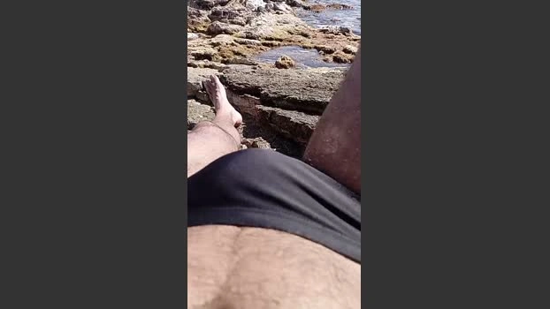 totoro81 Live 31-05-2026 Gay Cam beautiful sexykitty
