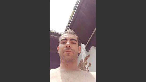 trampo6 Live 31-05-2026 Gay Cam big Recorded