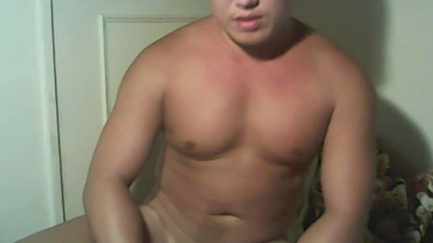 wushenliou Live 31-05-2026 Gay Cam spanking bicurious