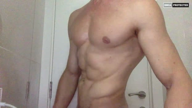 xfitboyxxx Live 31-05-2026 Gay Cam hot hardcore