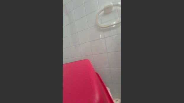 xfri Live 31-05-2026 Gay Cam hard lovense