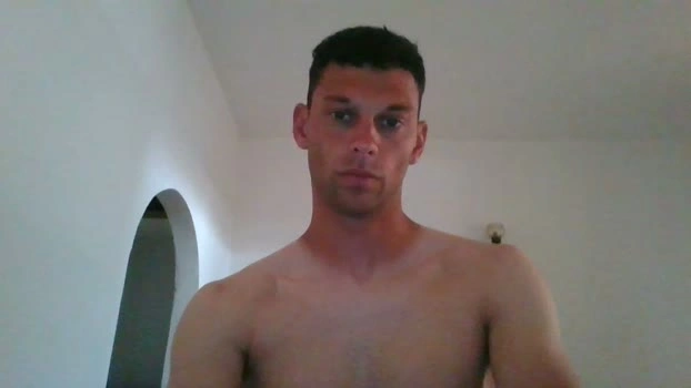 yougonnasexmeup Live 31-05-2026 Gay Cam Ass hot