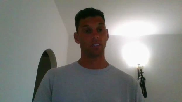 yougonnasexmeup Live 31-05-2026 Gay Cam fuck moan
