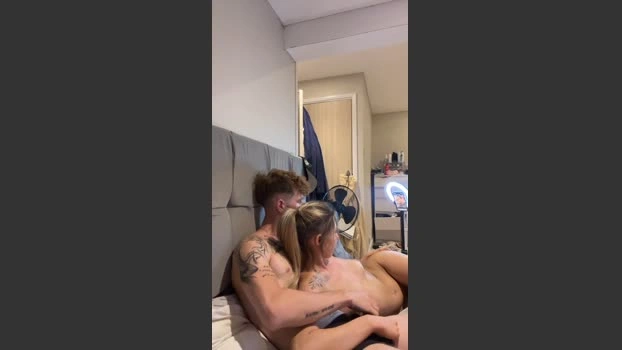 zack551 Live 30-05-2026 Gay Cam Show hard