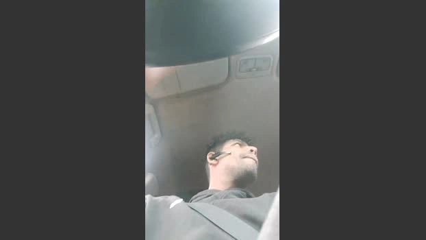 Acuablack Live 31-05-2026 Gay Cam bigcock Naked