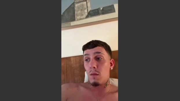AlanyAdam Live 31-05-2026 Gay Cam gag sex
