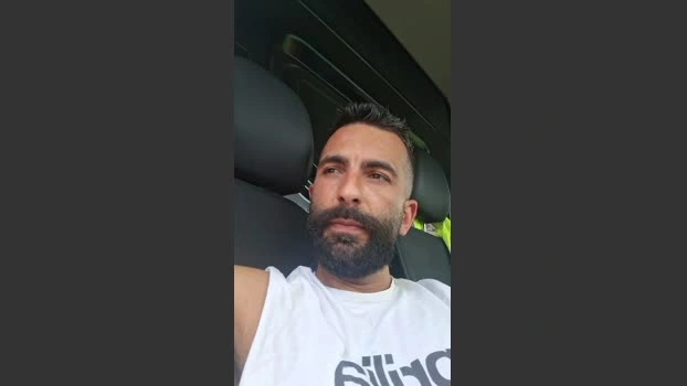 Alessio90italy Live 01-06-2026 Gay Cam Ass Porn