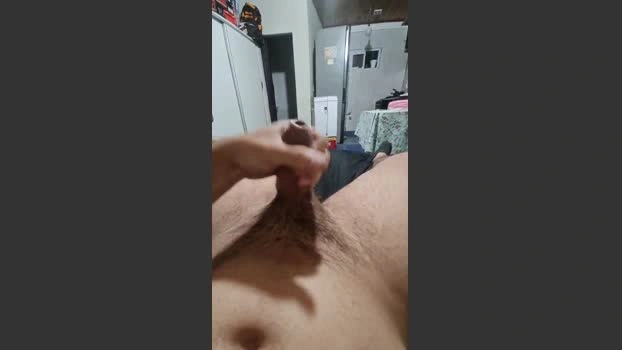 Andresito1805 Live 01-06-2026 Gay Cam handsome orgasm