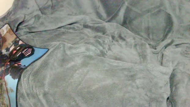ArabBigDick87 Live 01-06-2026 Gay Cam jerking sexykitty