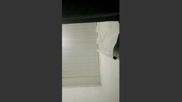 Aztaroth777 Live 01-06-2026 Gay Cam beautiful Show