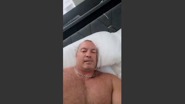 BeastMonsterxxx Live 31-05-2026 Gay Cam big nude