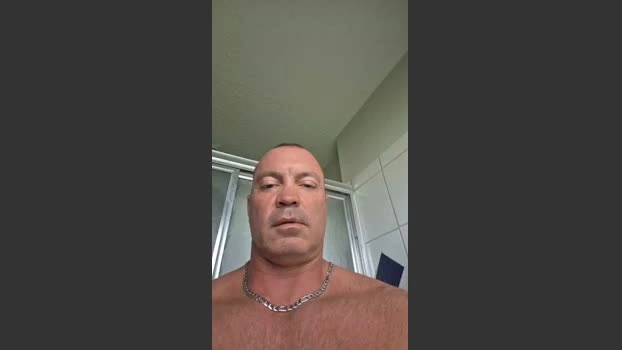 BeastMonsterxxx Live 31-05-2026 Gay Cam sex Naked
