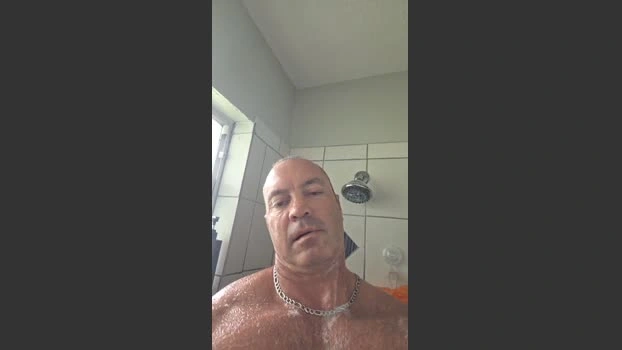 BeastMonsterxxx Live 31-05-2026 Gay Cam jerkoff analsex