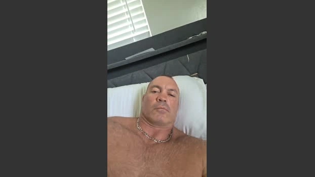 BeastMonsterxxx Live 31-05-2026 Gay Cam striptease Ass
