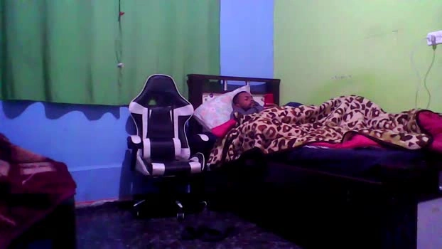 Beriimbauu Live 01-06-2026 Gay Cam Cam gay
