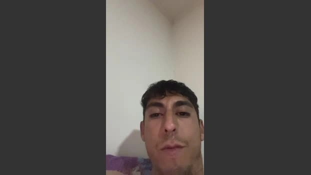 Biancolly66 Live 01-06-2026 Gay Cam spank horny