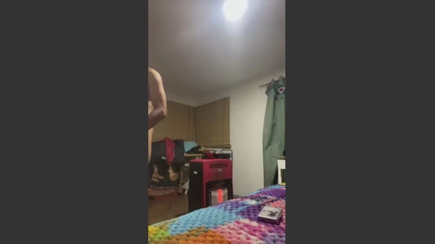 Biancolly66 Live 01-06-2026 Gay Cam deep wank