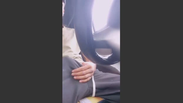 Bigdick95daddy Live 31-05-2026 Gay Cam toys hard