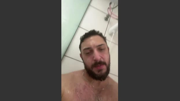 BrunoRibas23 Live 01-06-2026 Gay Cam juicy amateur
