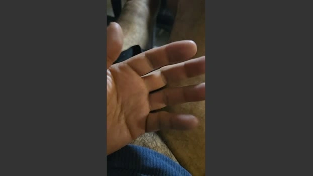 CARL0X Live 01-06-2026 Gay Cam Nude orgasm