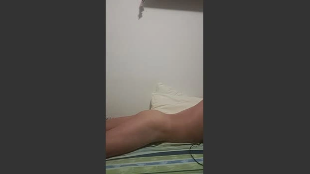 Carlosforte90 Live 01-06-2026 Gay Cam gay handsome