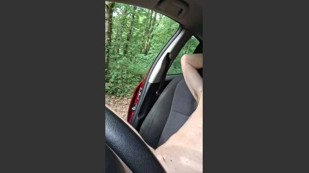 ChoManFr Live 31-05-2026 Gay Cam Video ass