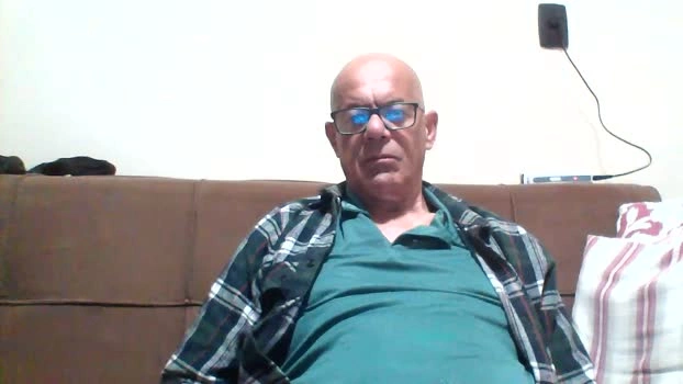Coroabi Live 01-06-2026 Gay Cam bigload naughty