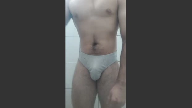 DanielPikRosada Live 31-05-2026 Gay Cam cute natural