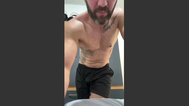 Dimineiro Live 31-05-2026 Gay Cam gay kiss