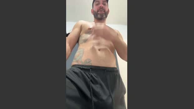 Dimineiro Live 31-05-2026 Gay Cam bigcock Naked